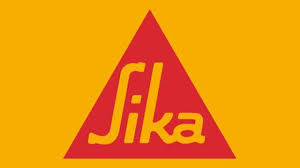 Sika